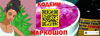 мет Кингисепп