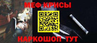 мет Кингисепп