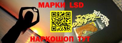 мет Кингисепп