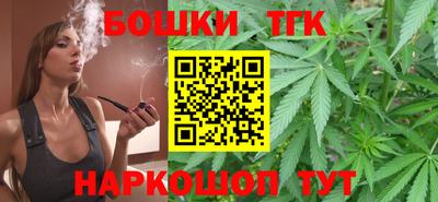 мет Кингисепп
