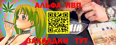 мет Кингисепп