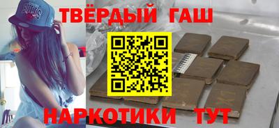 мет Кингисепп